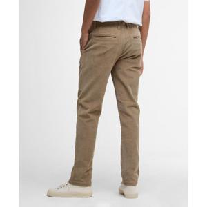 Barbour Stretch Cord Tailored Trousers